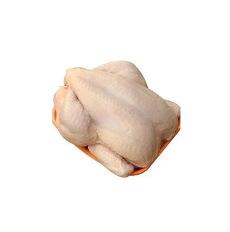 Piliç Roaster(Grs)