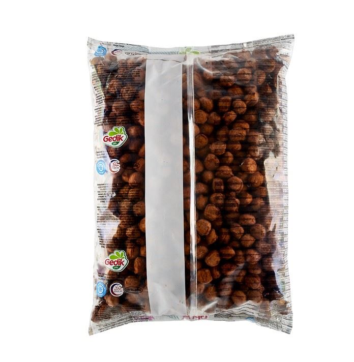 Gedik Dond.Poşetli Piliç Misket Köfte 1000Gr