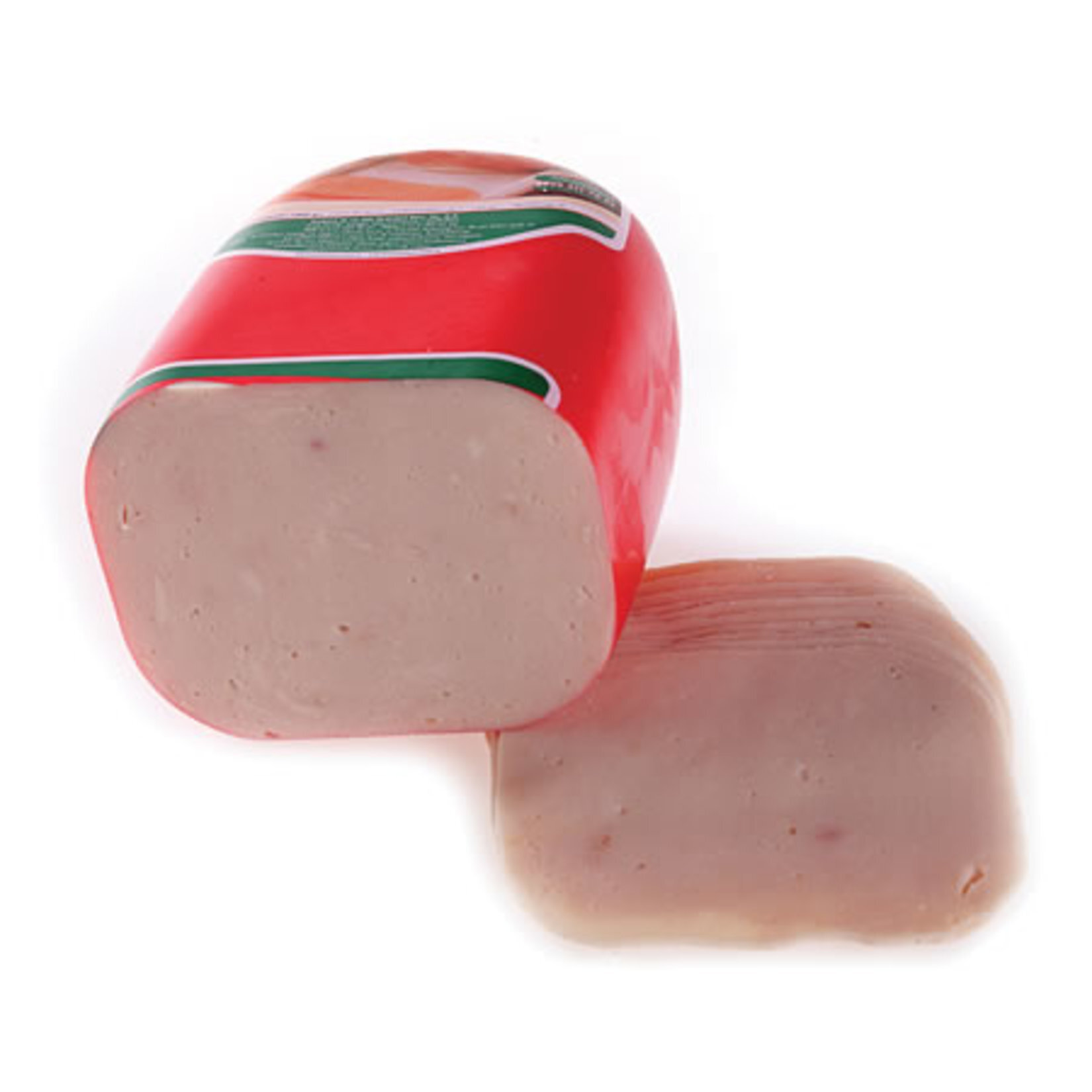 Polonez Piliç Jambon