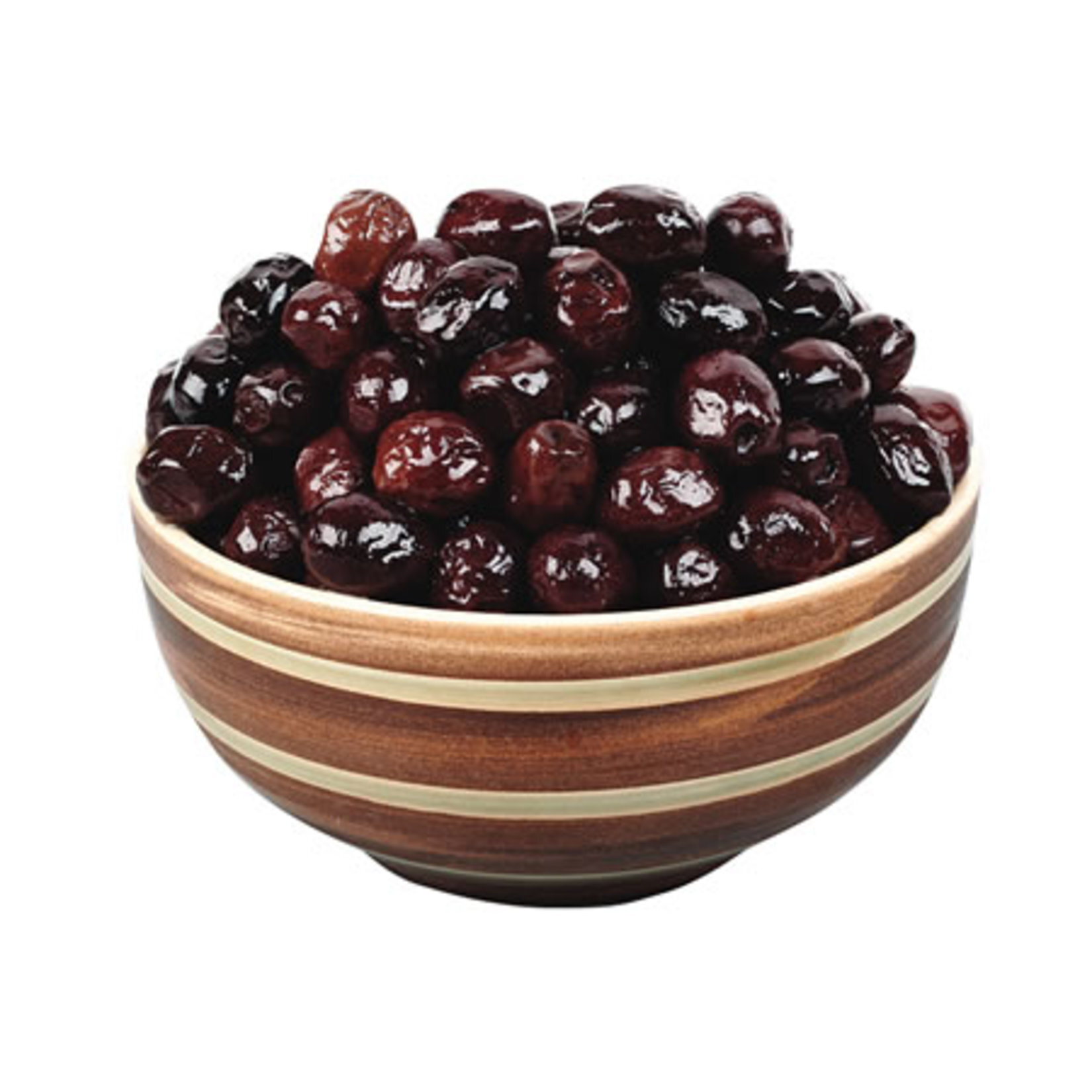 Marmara Birlik Kuru Sele Zeytin 381-410 Ad/Kg