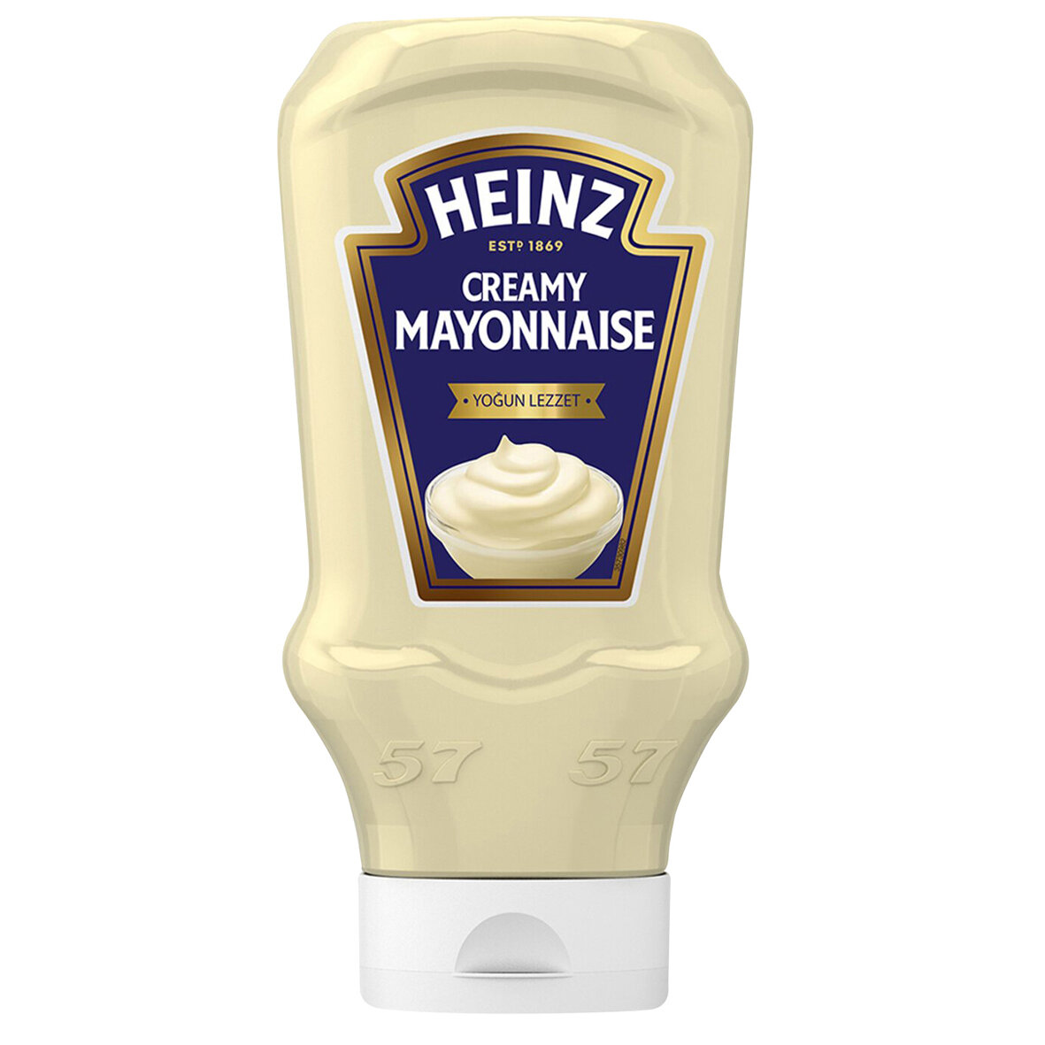 Heınz Mayonez 330 G