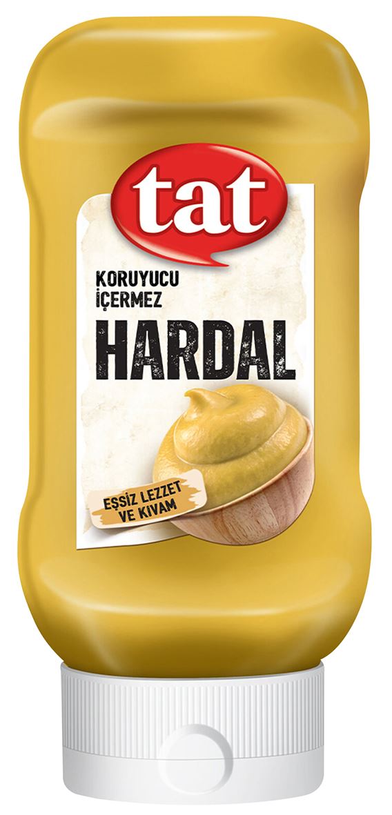 Tat Hardal 230 G