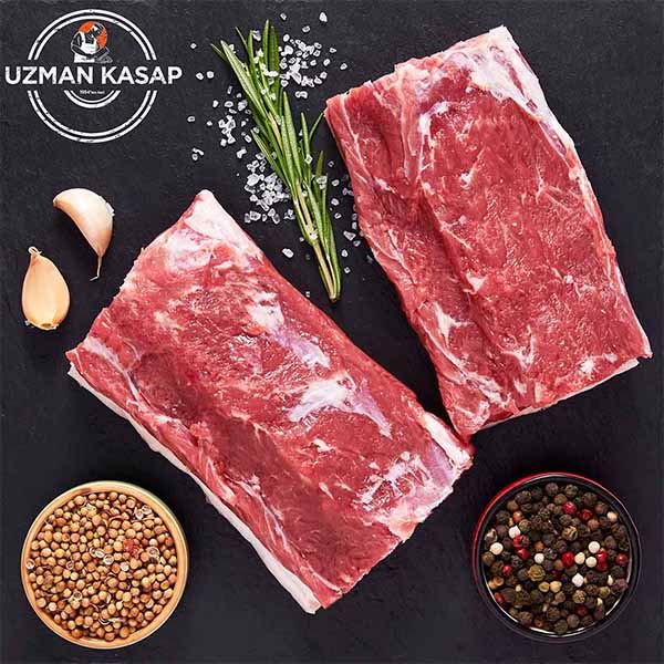 Kuzu Küşleme Kg(Grs)