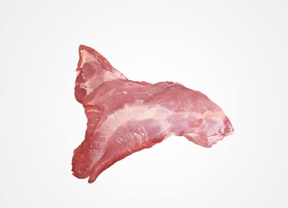 Dana Döş-Panceta (129)