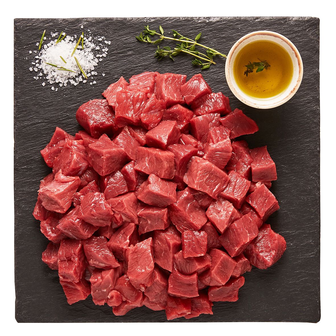 Dana Taskebap Kg (Grs)