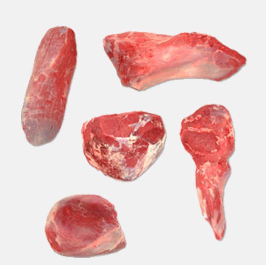 Dana 5Li Set Kg (157)