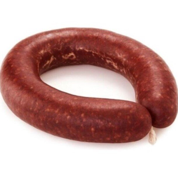 Bozbeyoğlu Doğal Kangal Sucuk