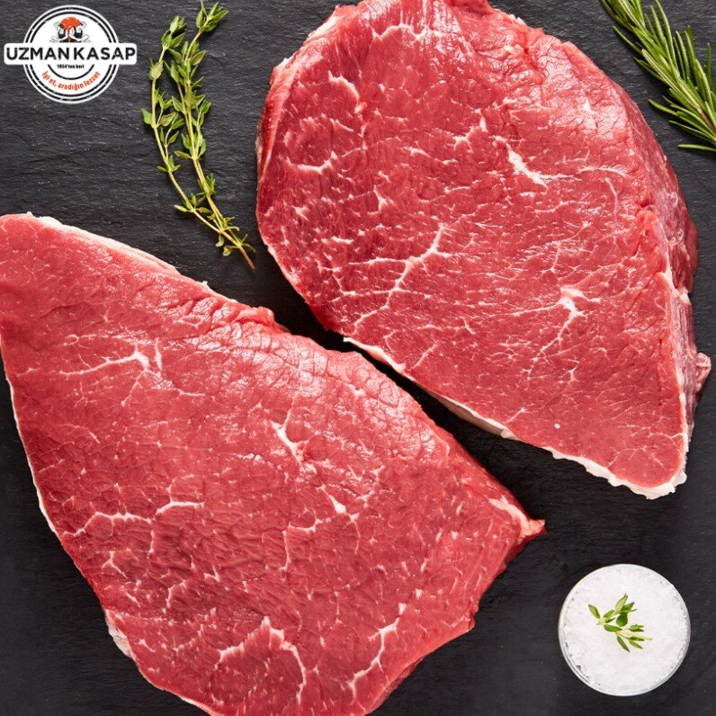 Dana Döş-Panceta Kg