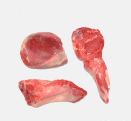 Dana 3 Lü Set (157)