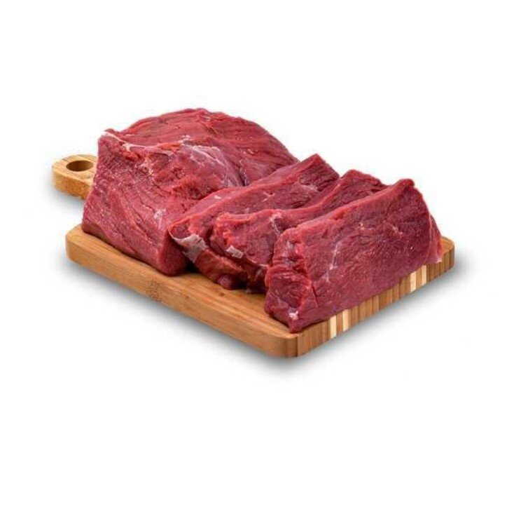 Dana Parça Et Kg (Grs)