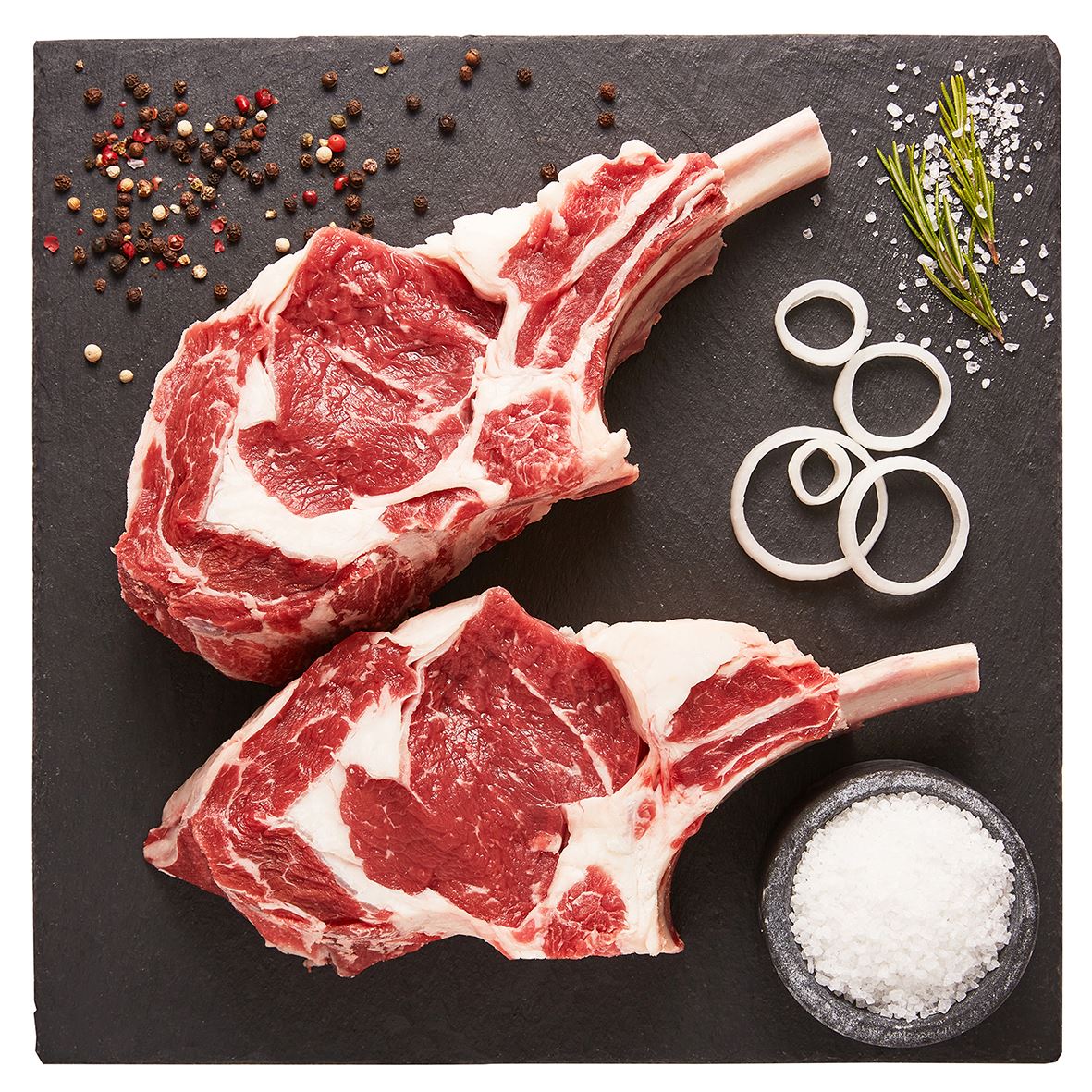 Dana Pirzola Kg(Grs)