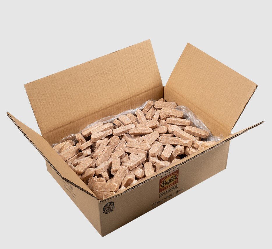 Beşler Dana Kuzu İnegöl Köfte Kg