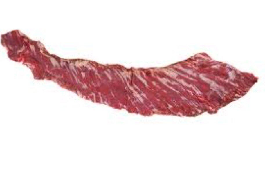 Dana Dana İç Eti Kg