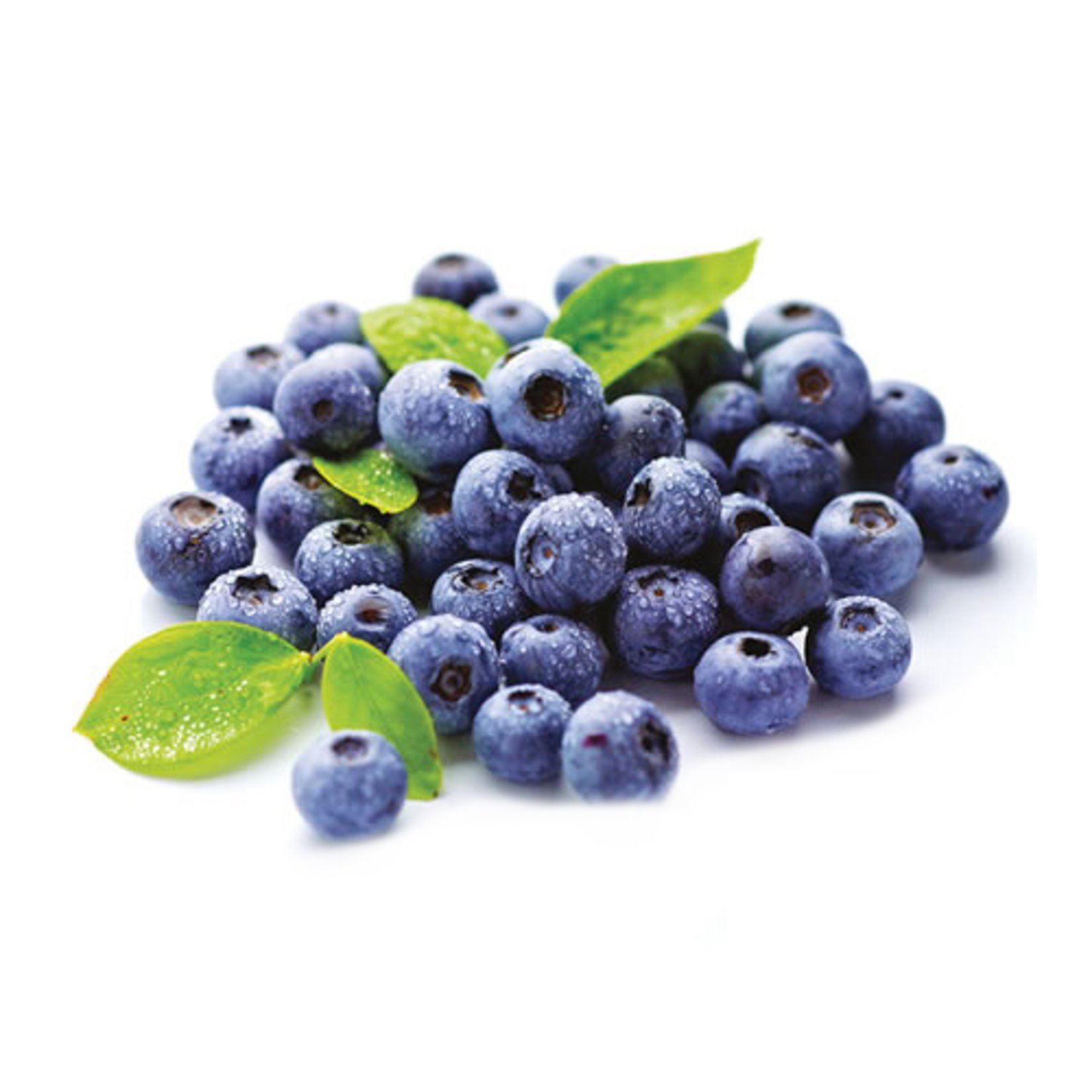 Bluberry (Yaban Mersini) Pkt