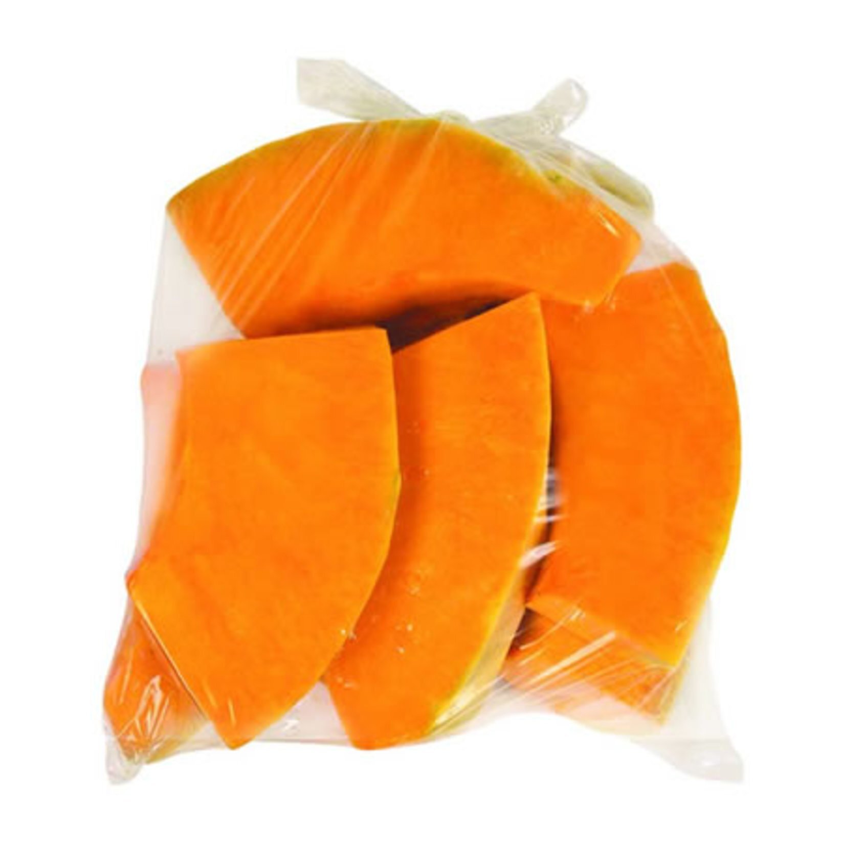 Cc Kabak Helvacı Paket Kg.