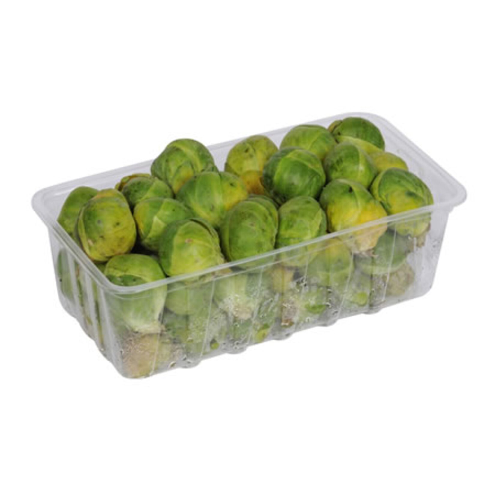 Cc Lahana Bürüksel Paket