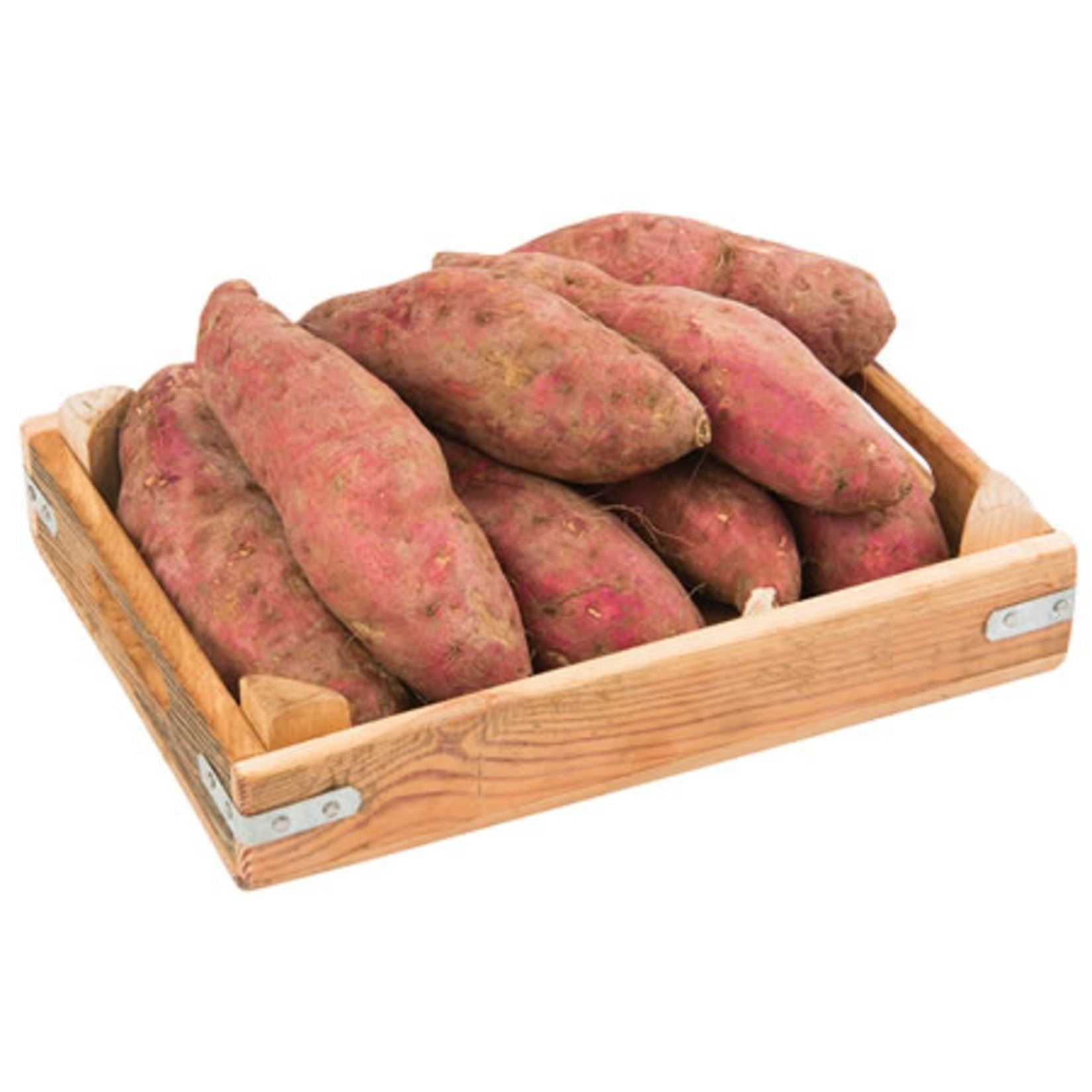Cc Patates Tatlı Kg