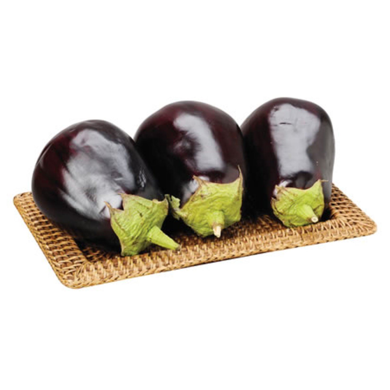 Cc Patlıcan Bostan Kg.