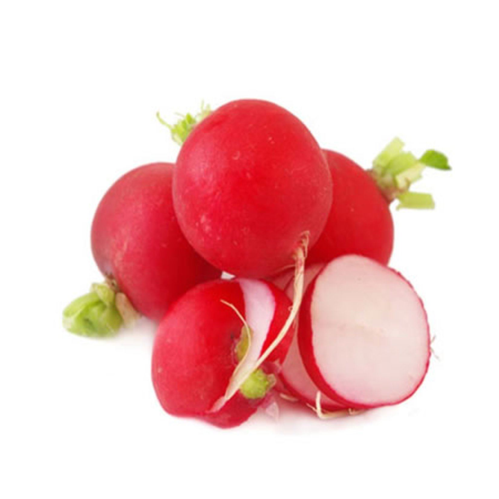 Cc Turp Kırmızı Kg.