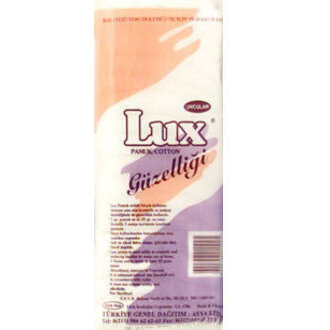 Lux Pamuk 100 G
