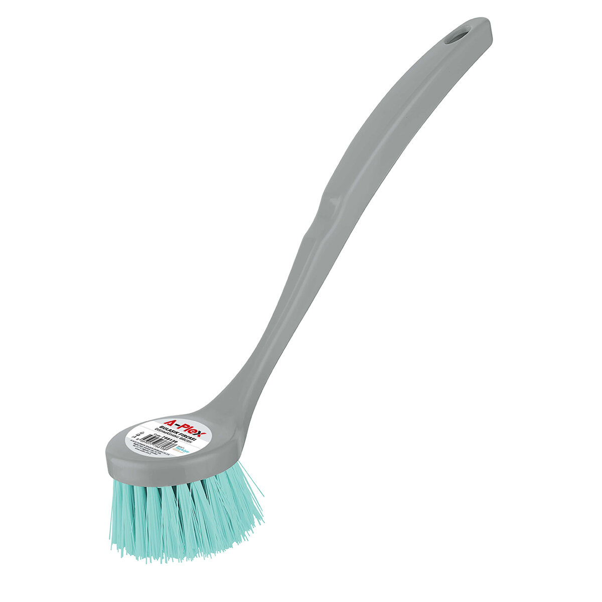 A-Plex Bulaşık Fırçası