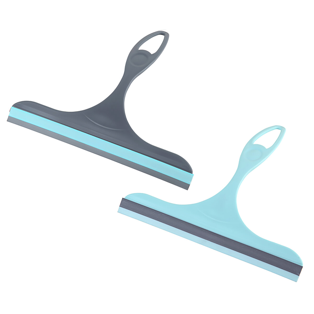 A-Plex Cam Sileceği