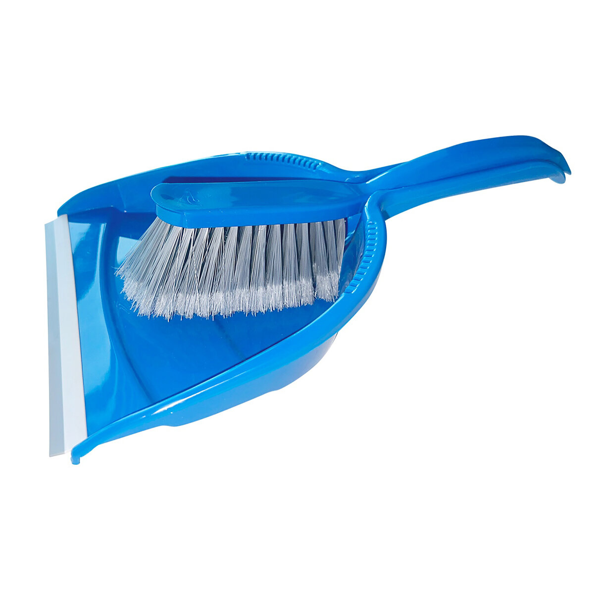 A-Plex Faraşlı Fırça Seti