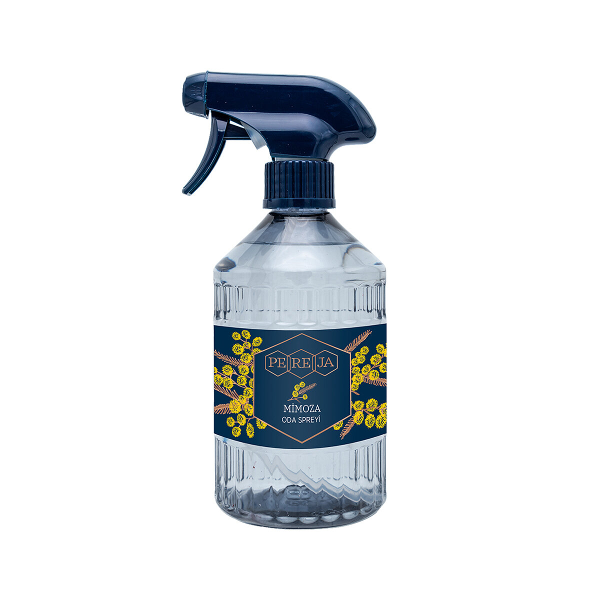 Pereja Sprey Oda Kokusu Mimoza 500 Ml