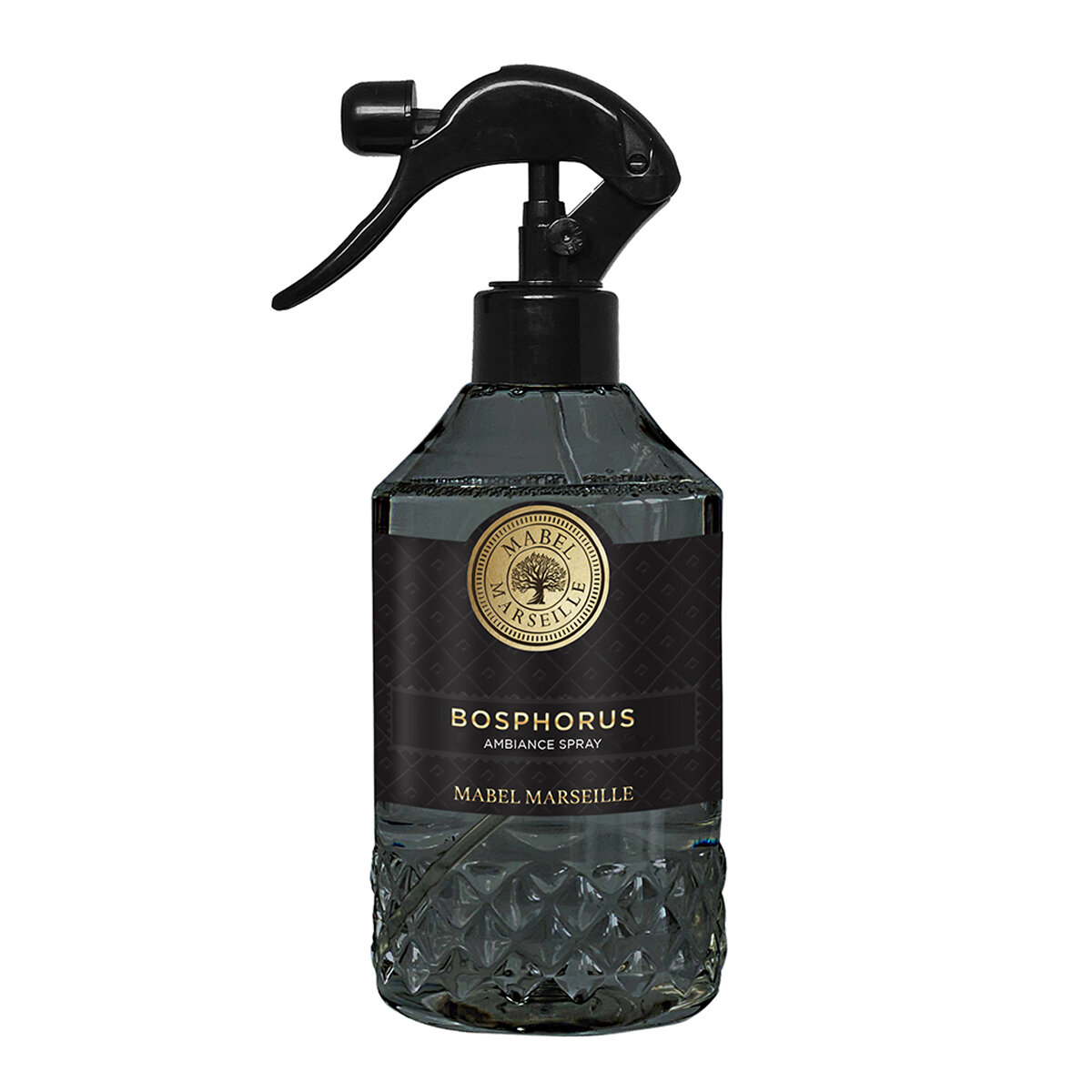 Mabel Marseılle Sprey Bosphorus 500 Ml