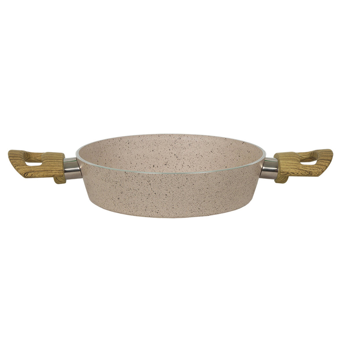 Mehtap Sahra Sahan 20Cm