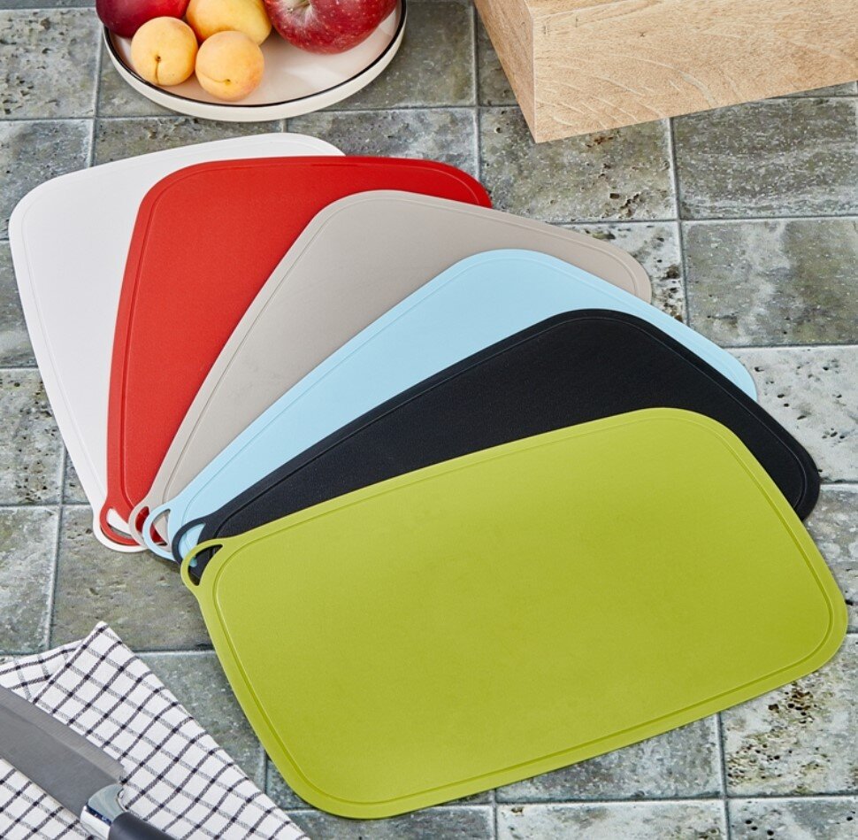 Mugıss Novvo Kesim Matı (Tg)