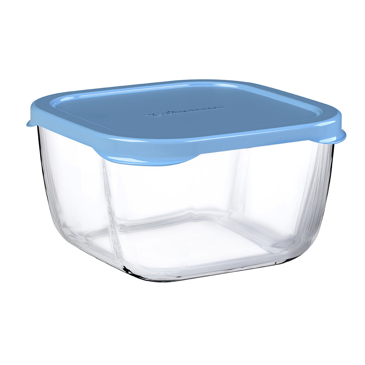 Paşabahçe Snow Box Saklama Kabı 735Cc