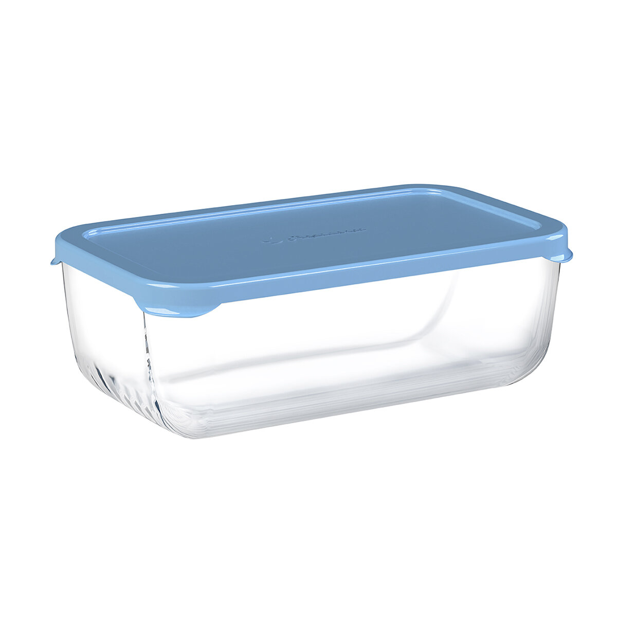 Paşabahçe Snow Box Sakla.Kabı 1200Cc