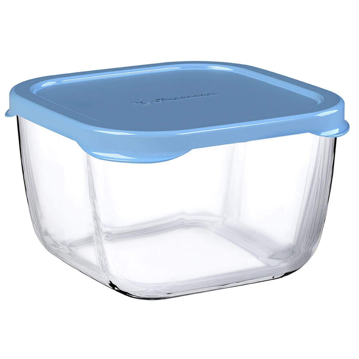 Paşabahçe Snow Box Saklama Kabı 275 Cc