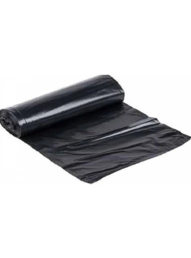 Star Pro Hantal 100*150 600 G 10 Adet