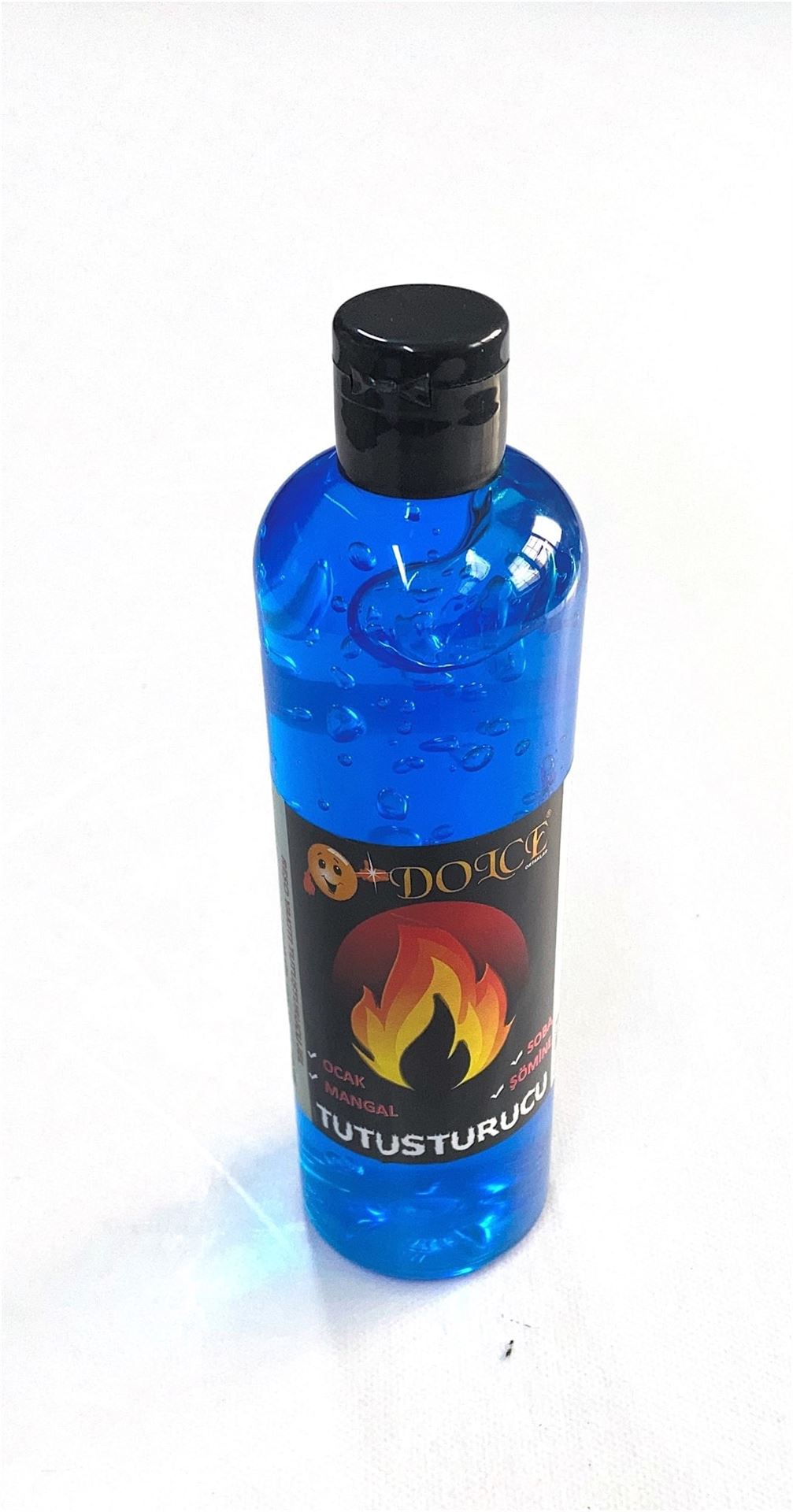 Dolce Tutuşturucu 0.5 L