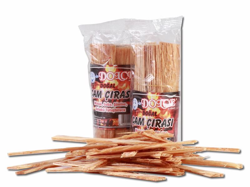 Dolce Rulo Çıra