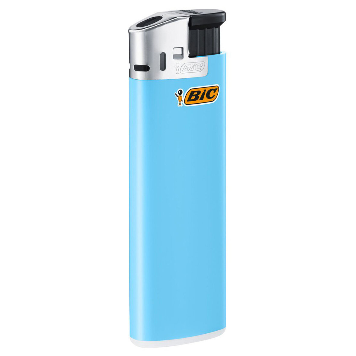 Bıc J8 Elektronik Çakmak