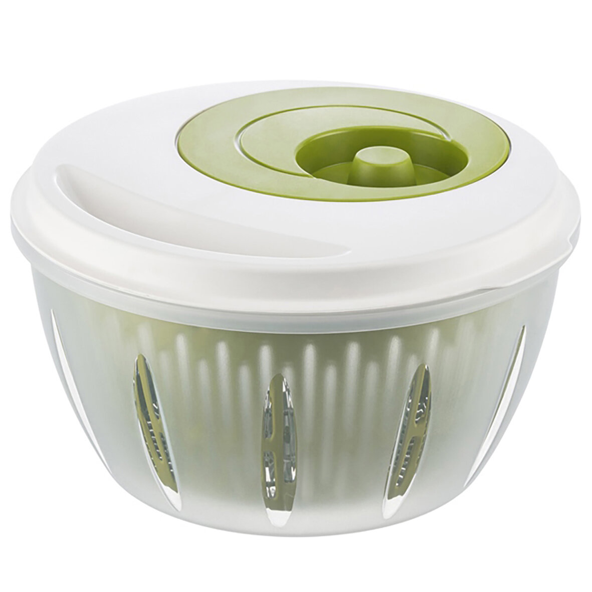 Mugıss Salata Kurutucu (Tg)