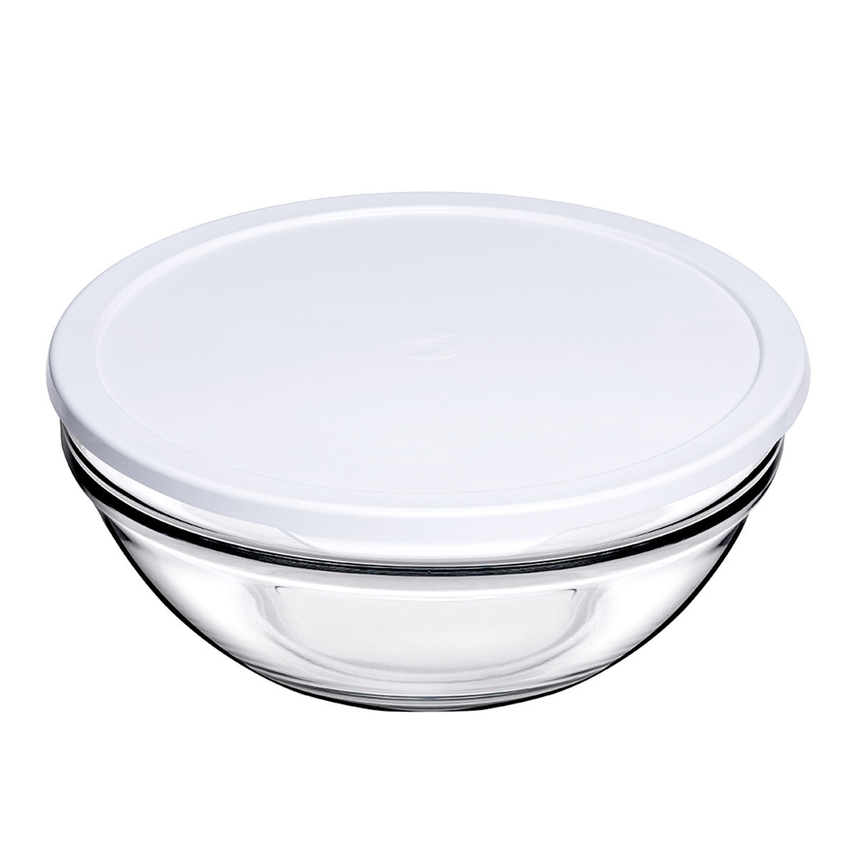 Paşabahçe Chef's Saklama Kabı 1700 Cc