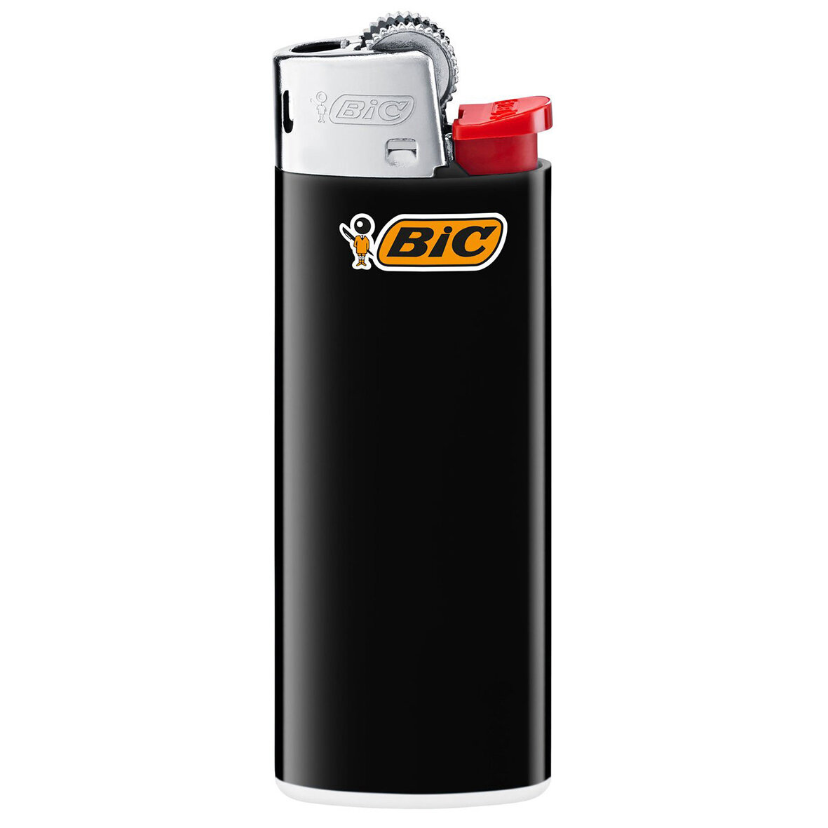 Bıc J5 Taşlı Çakmak(852372)