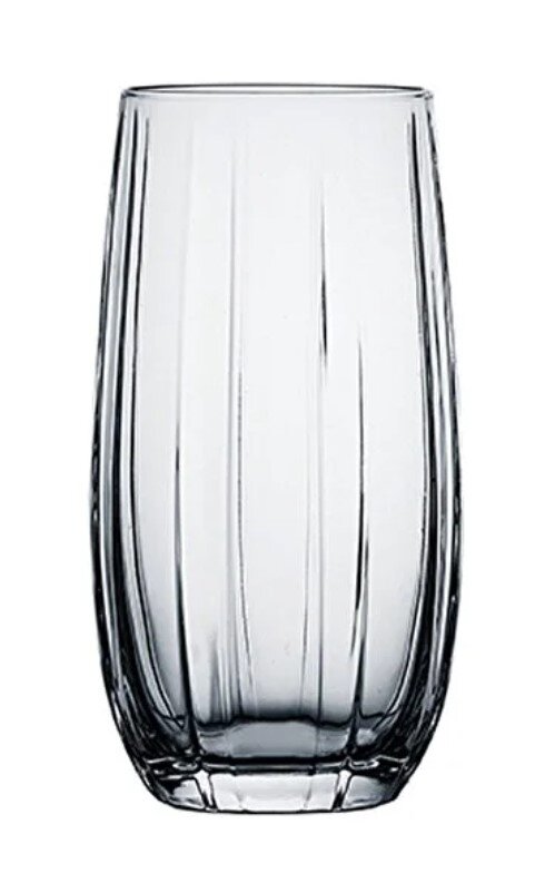 Paşabahçe(420415) Linka Meşrubat Bardağı 500Cc 3Lü