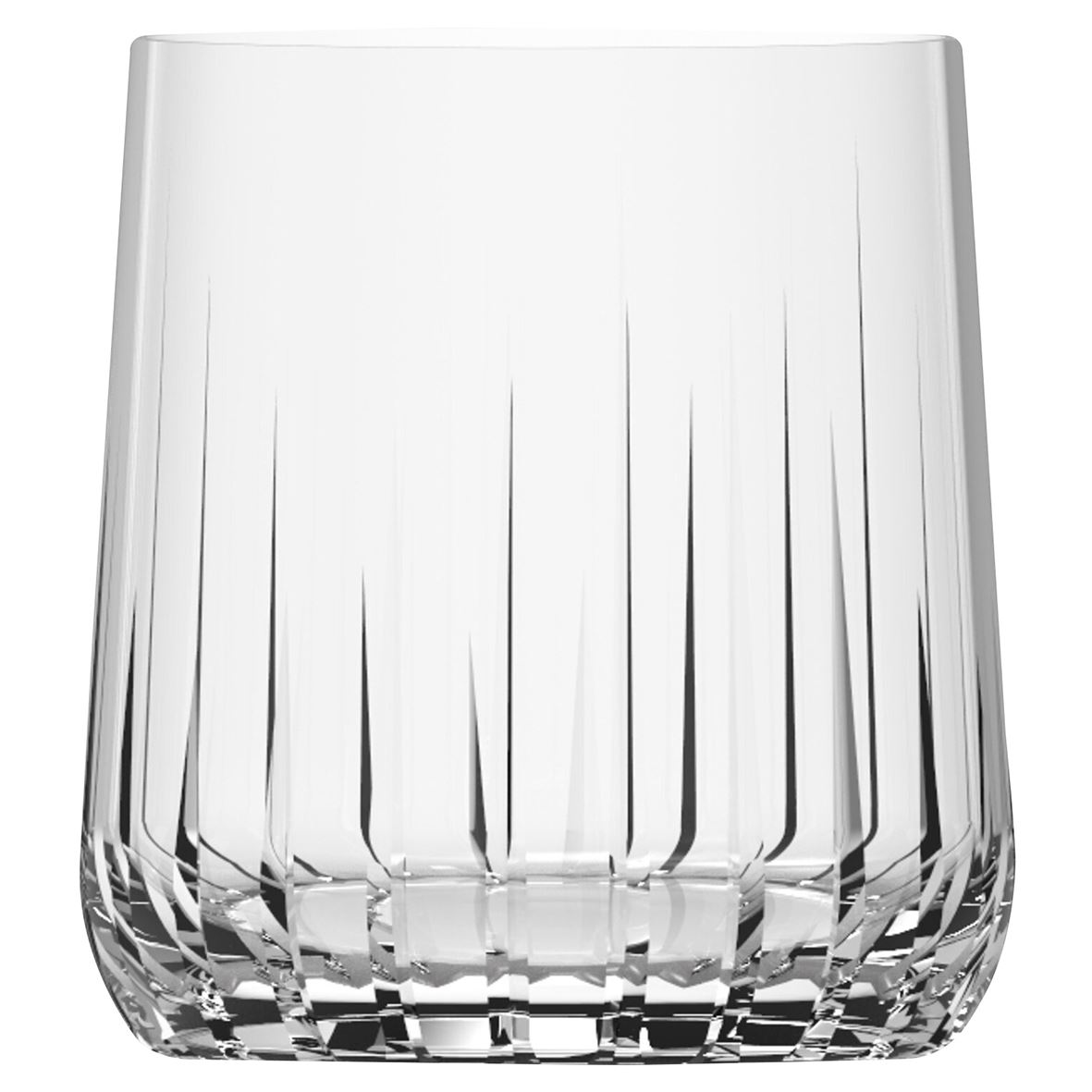 Paşabahçe Nova Su/Viski Bardağı 315Cc 3 Lü(420154)