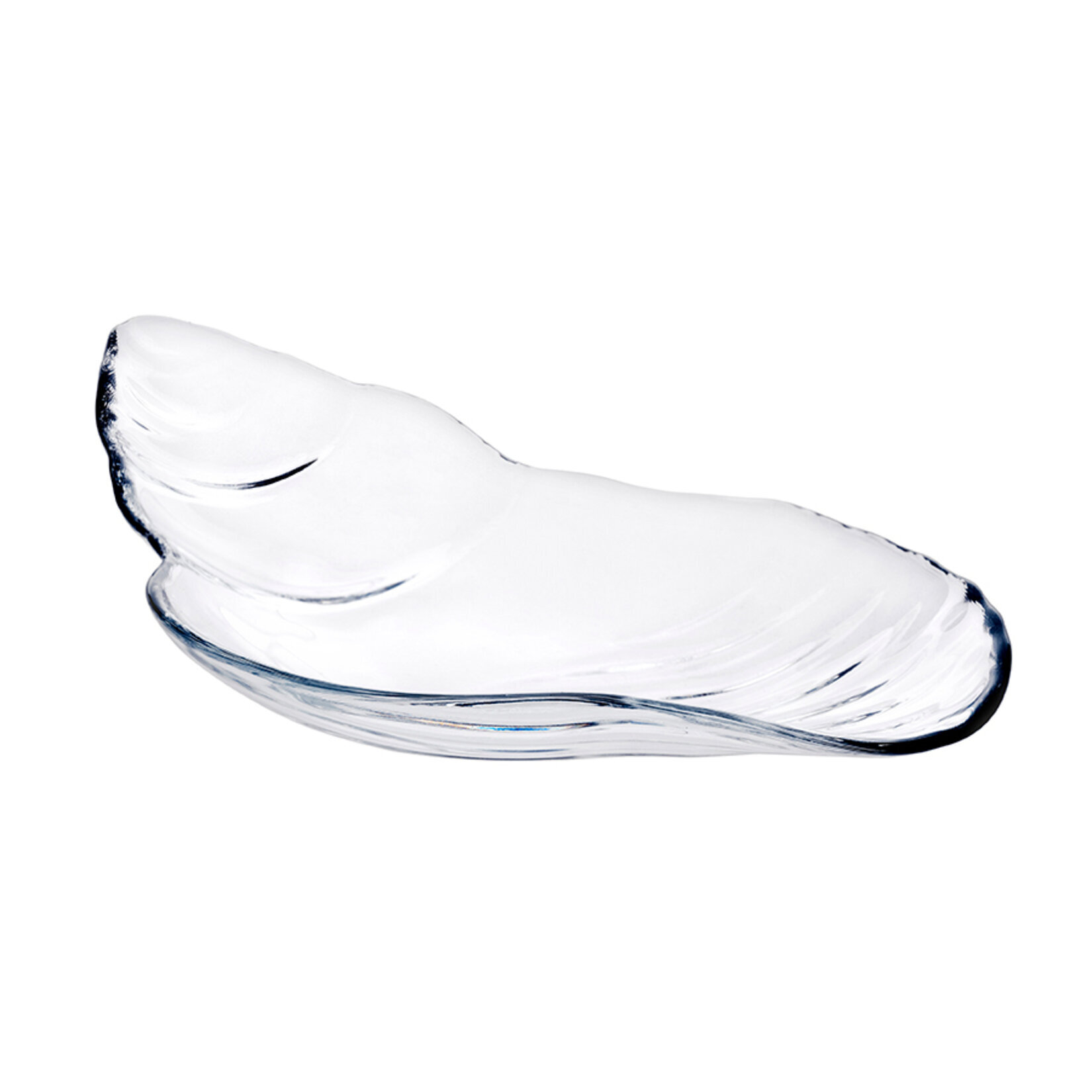 Paşabahçe Marine Servis Tabağı 2 Li(10654)A&Ü