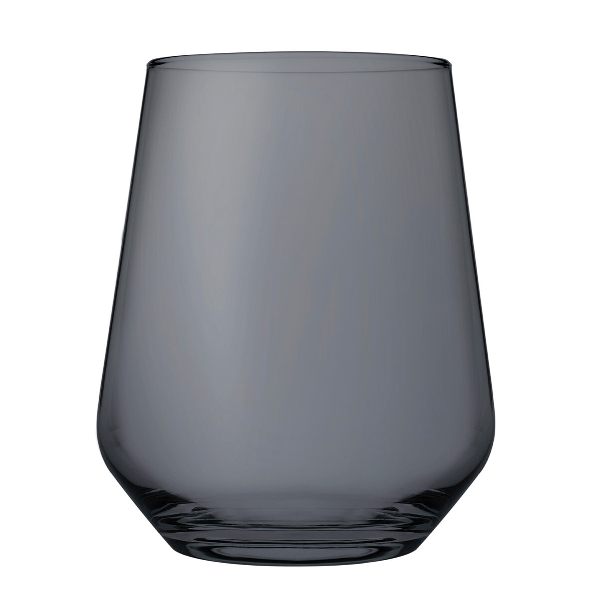 Paşabahçe Allegra Su Bardağı 425 Cc 3Lü