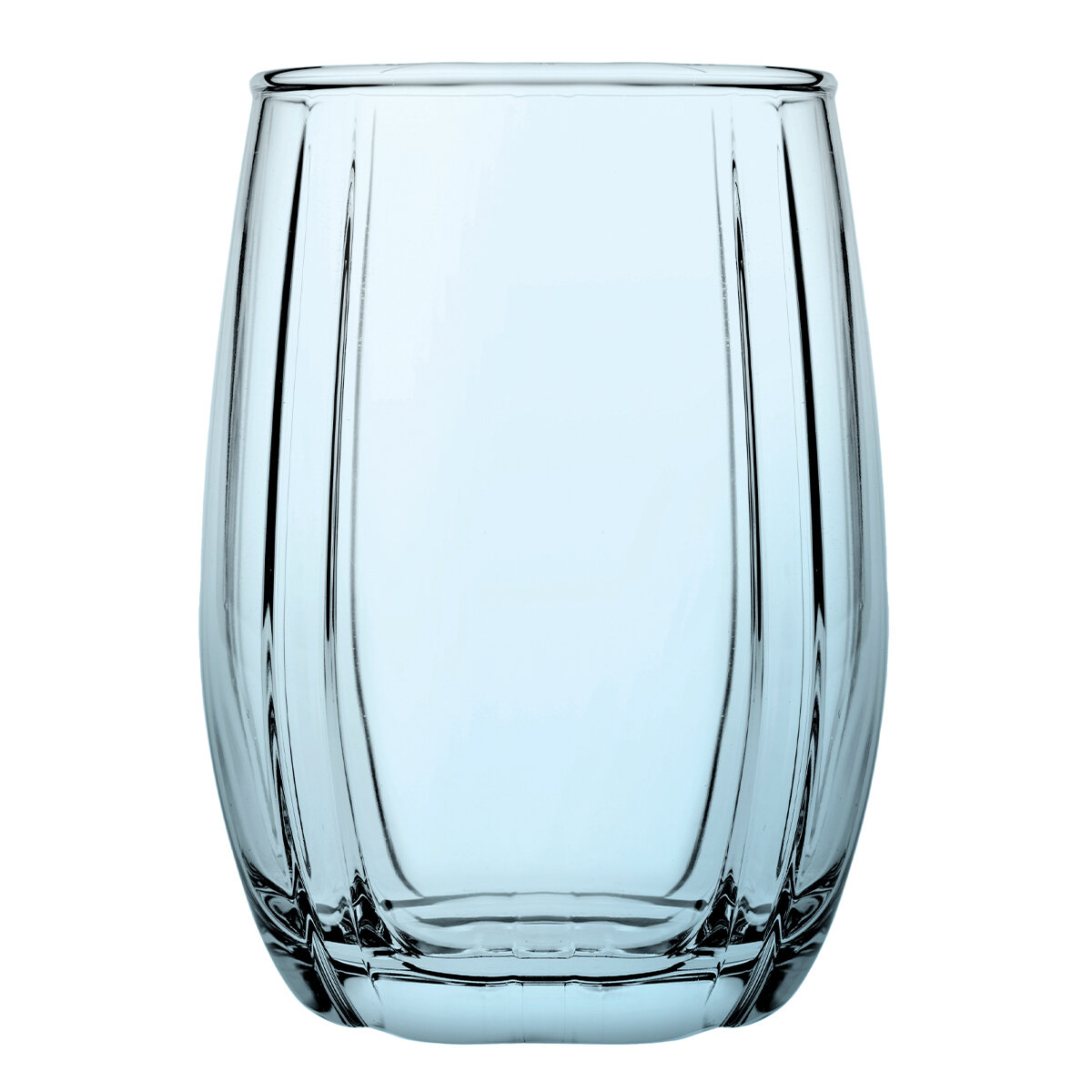 Paşabahçe Lınka Su Bardağı 240 Cc 3Lü