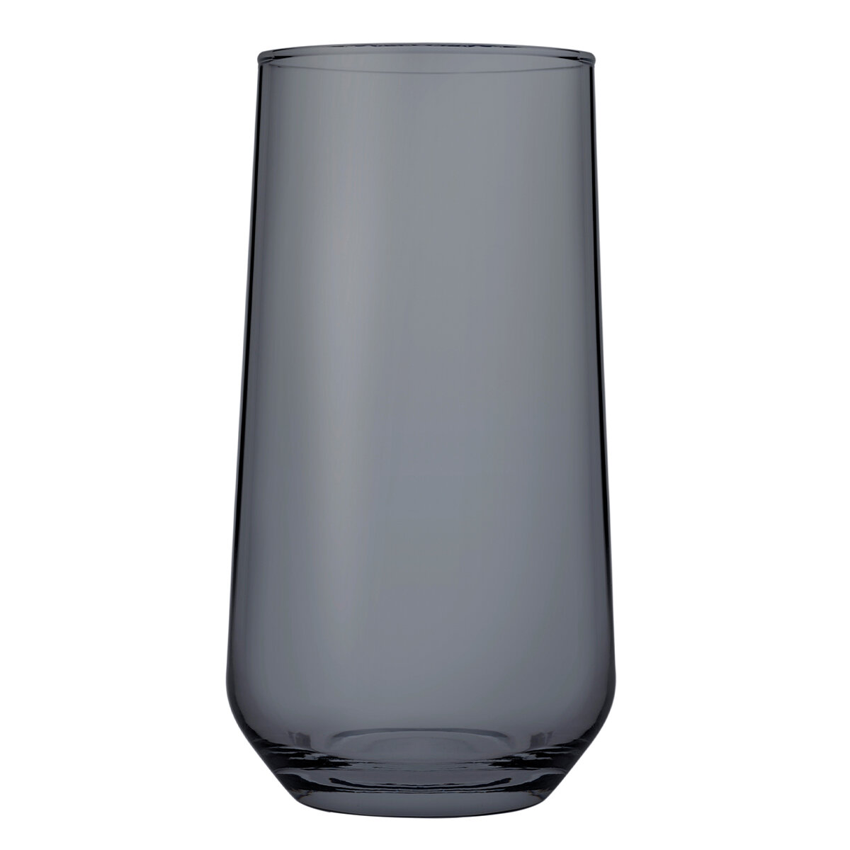 Paşabahçe Allegra Long Drınk 3Lü