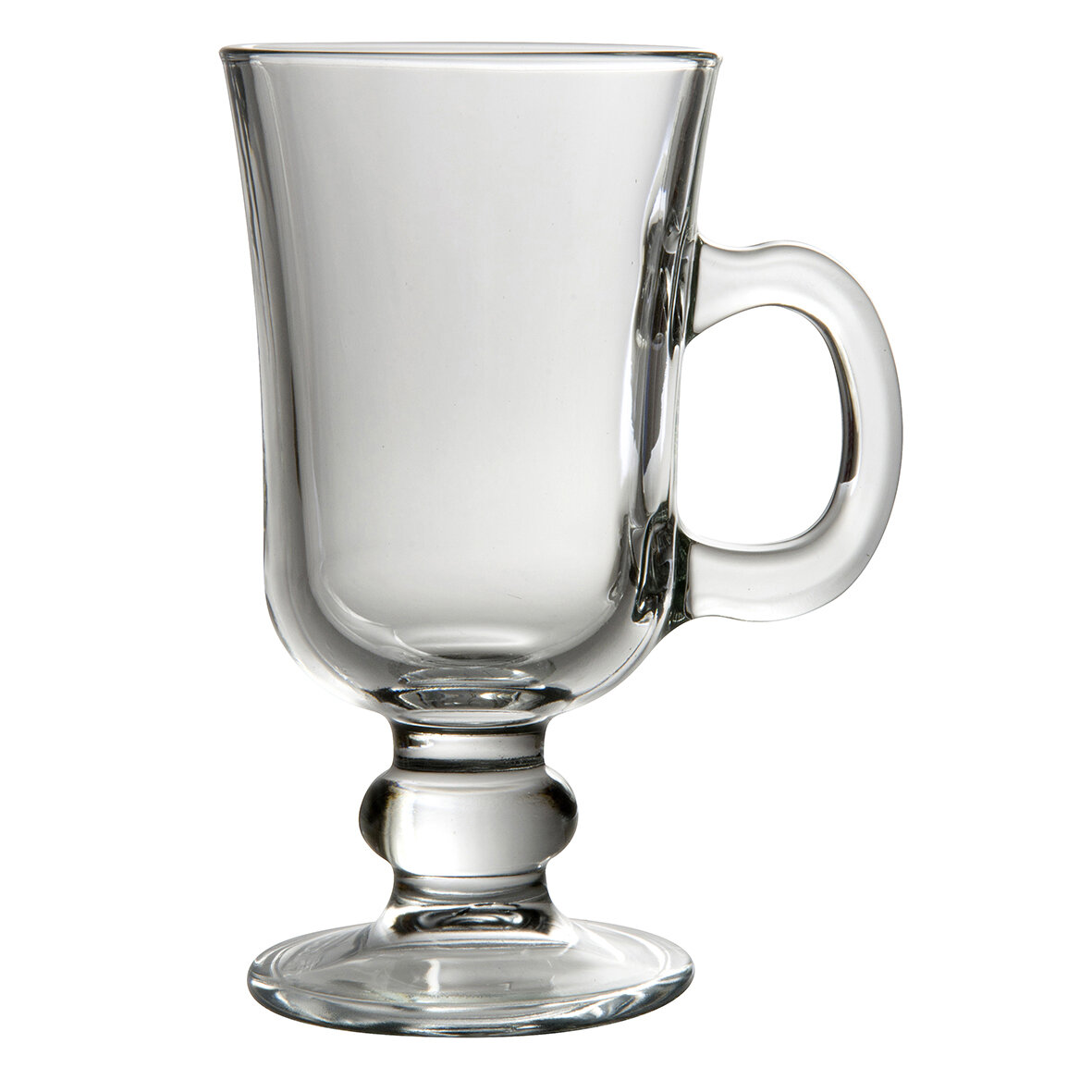 Paşabahçe Irısh Coffee Latte Bardağı 230Cc 2Li