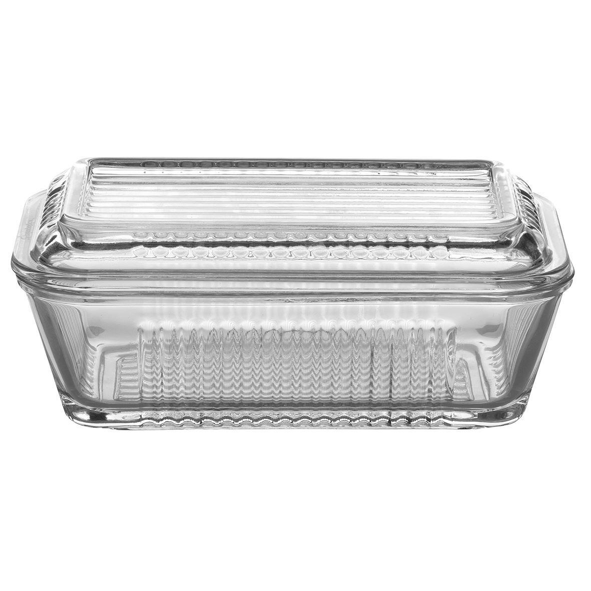 P.Bahçe (97711) Frigo Tereyağlık