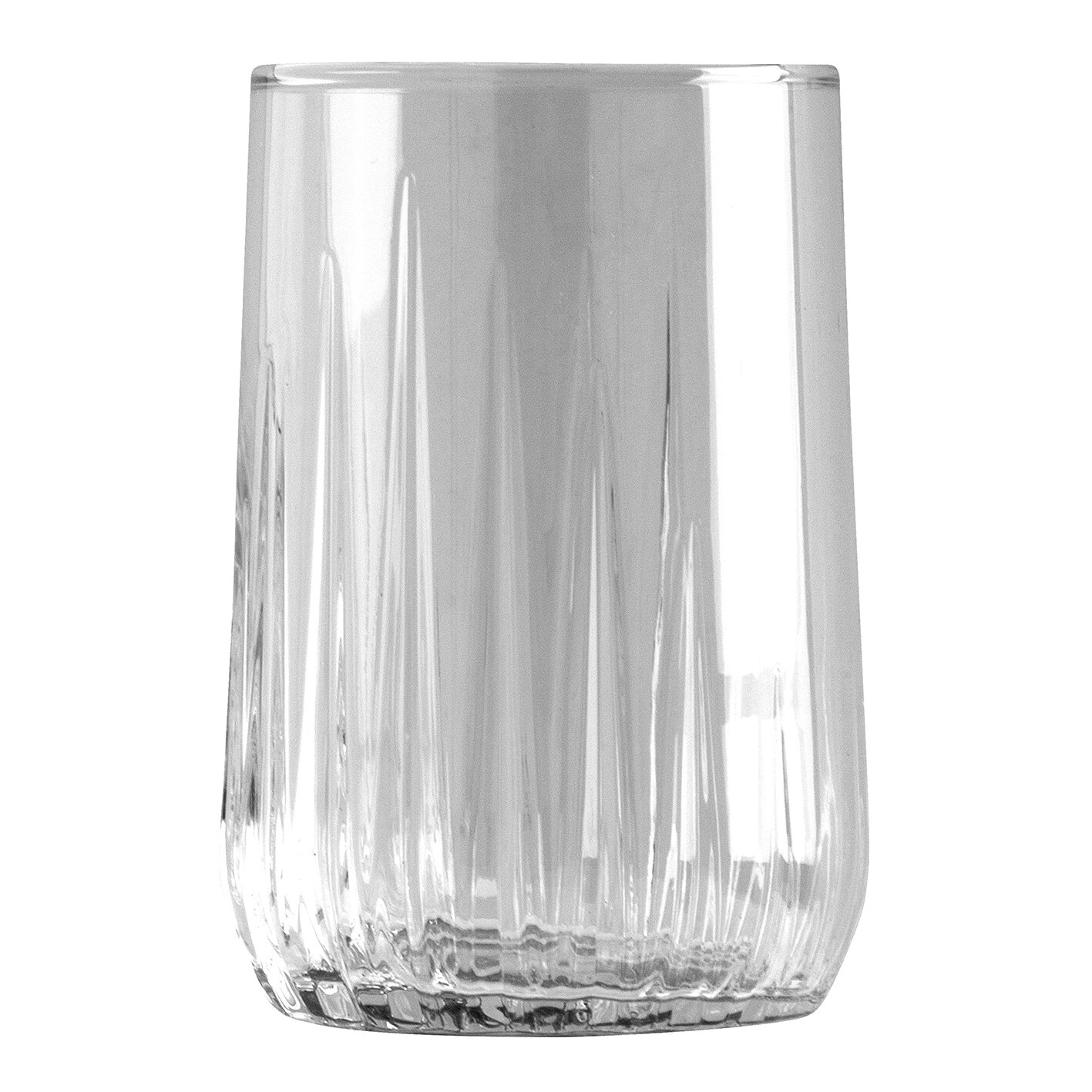 Paşabahçe Nova Kahve Yanı Su Bardak 6Lı 135Cc